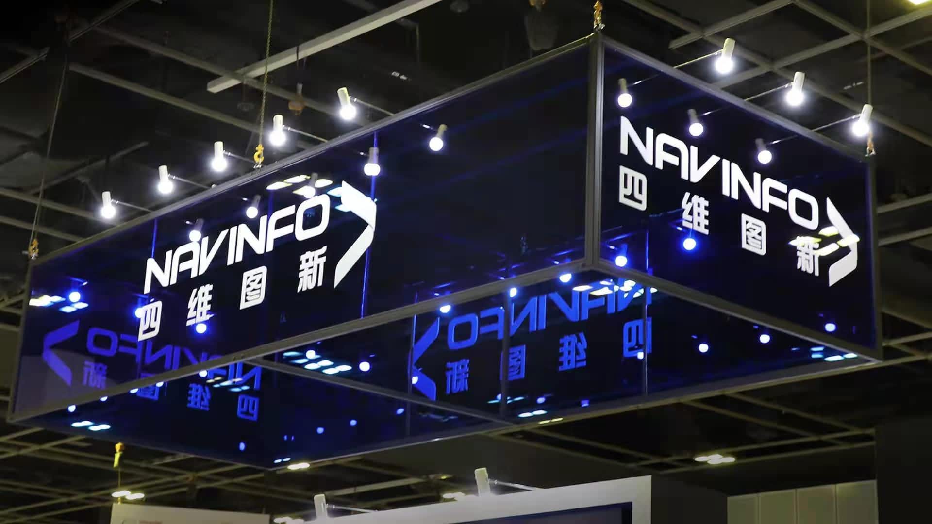 扭亏为盈！K8凯发(中国)发布2021年度业绩预告