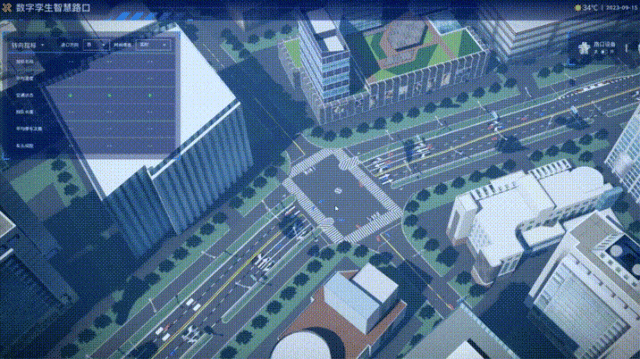 图7.gif